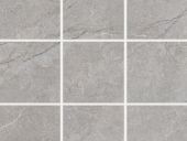Tile
