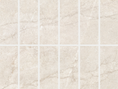 Tile