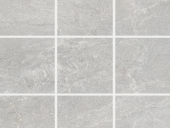 Tile
