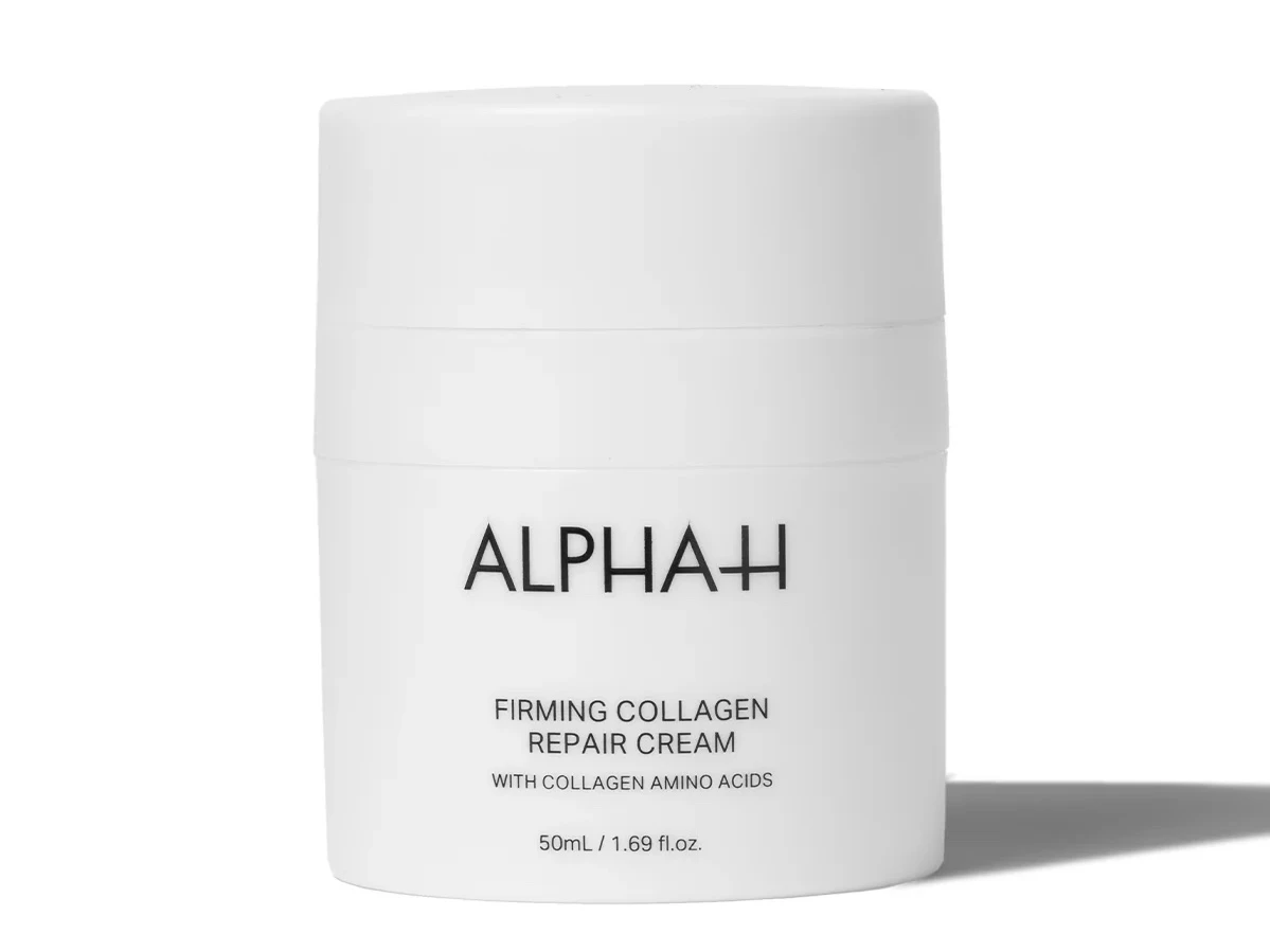 Free ALPHA-H Hero Product for UGC Creators! | ALPHA-H | The Right Fit
