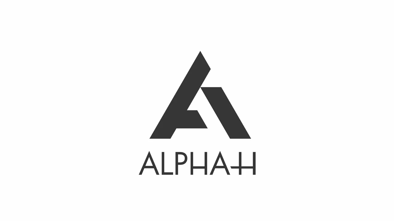 Paid Partnership Alpha-H Peptide Serum Launch | Alpha-H Skincare ...
