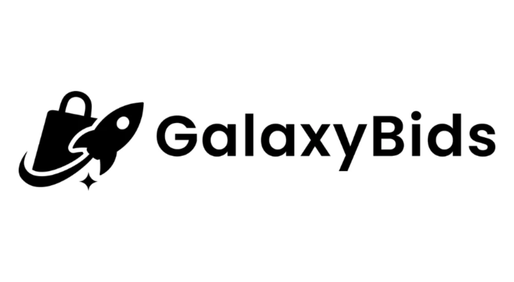 Win Luxury Items for Pennies Create Content for Galaxy Bids!