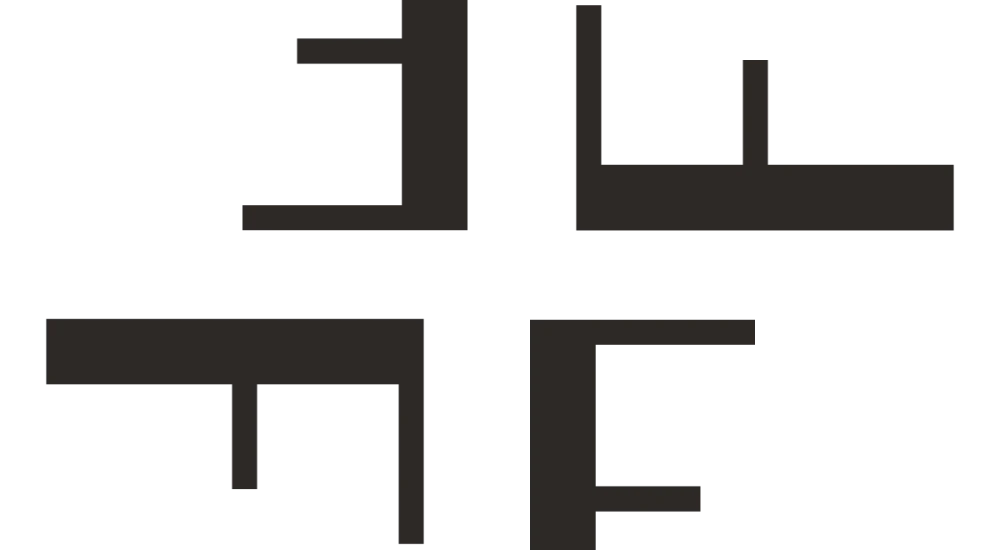 Create Stunning UGC Content for FYMENAH s Women s Fashion Label