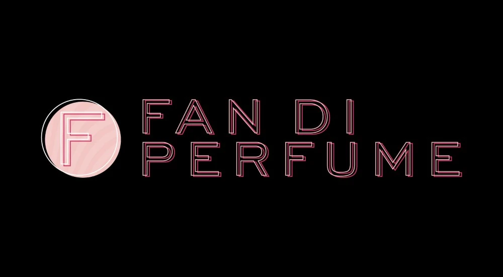 TikTok Live Sales Model Beauty / Perfume