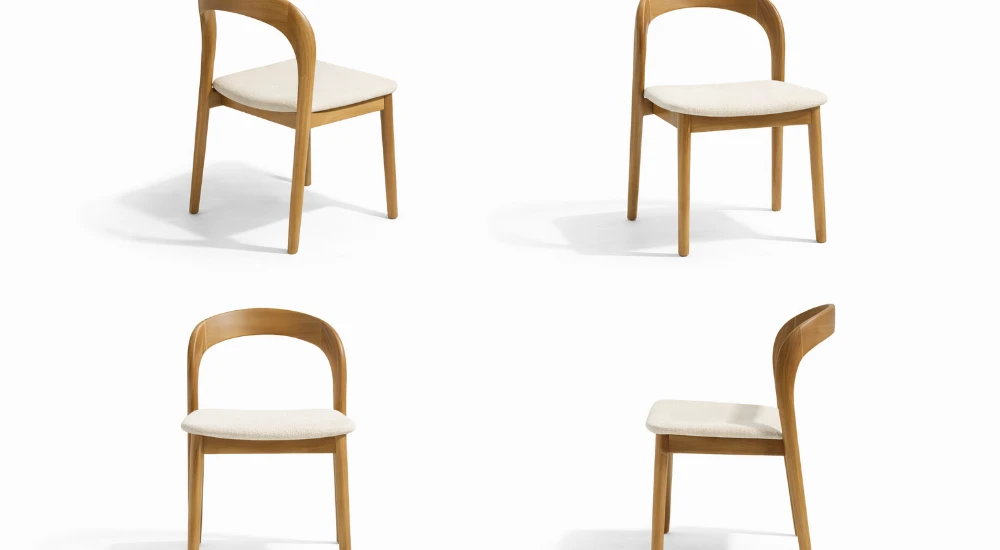 Show Off Your New Furniture UGC Creators Wanted in Melbourne