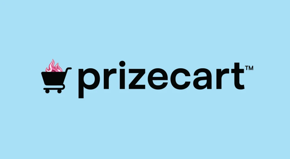 Win Free Prizes Just for Shopping New Aussie Shopping App Launch