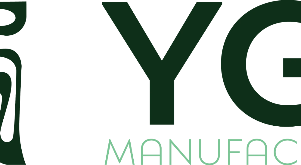 Create Authentic UGC for Australia s #1 Food & Supplement Manufacturing Consultancy