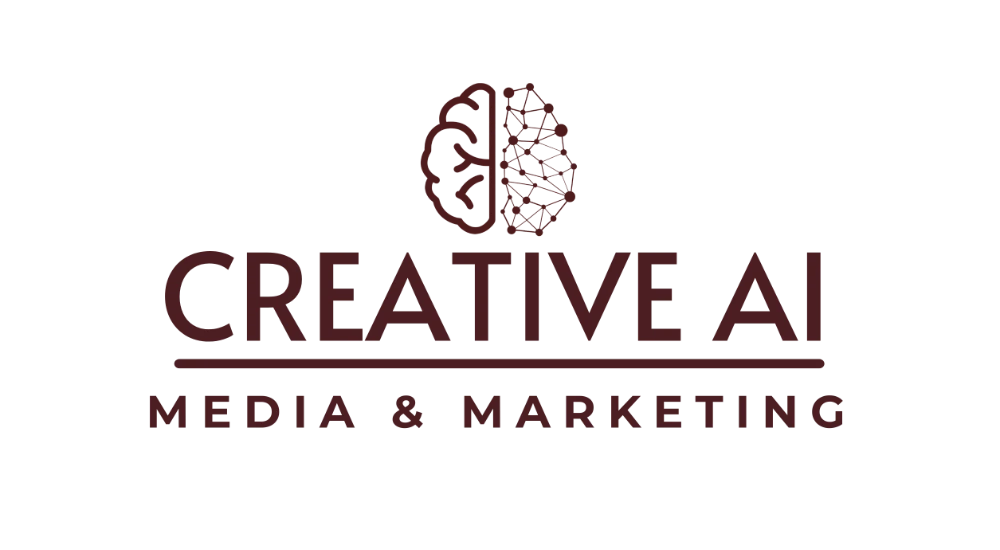 Create Authentic UGC Content for a Creative Marketing Agency
