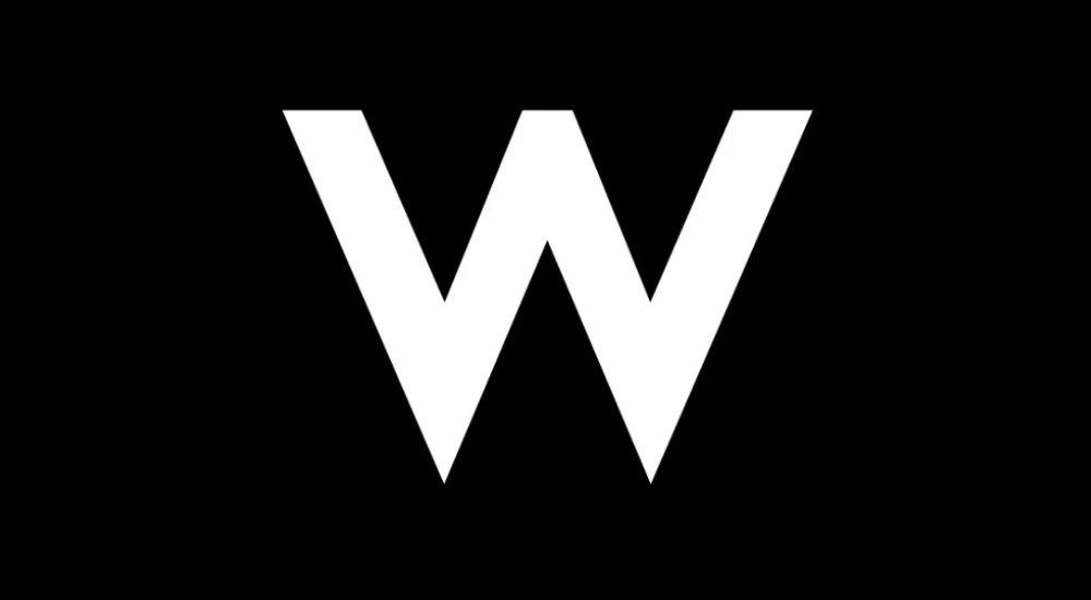 Create Authentic Career & Recruitment Content for Whitefox Recruitment