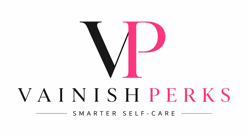 Show Melbourne Women How Much They Can Save with VainishPerks