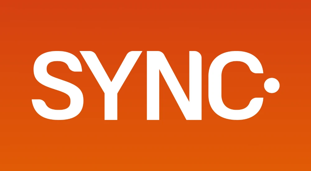 Create Authentic UGC for SYNC Health s Science-Backed Supplement Protocols