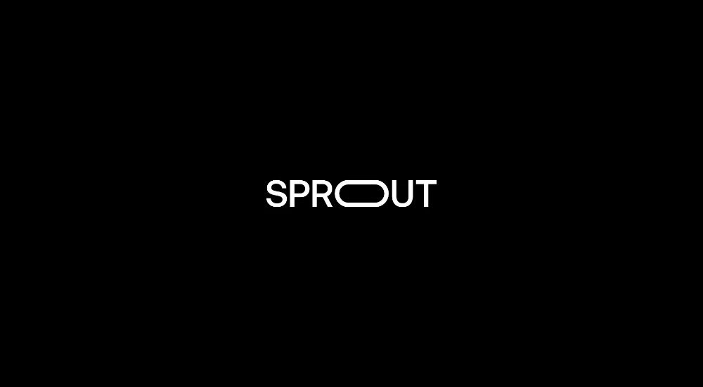 Create Authentic UGC Content for Sprout Tech Accessories