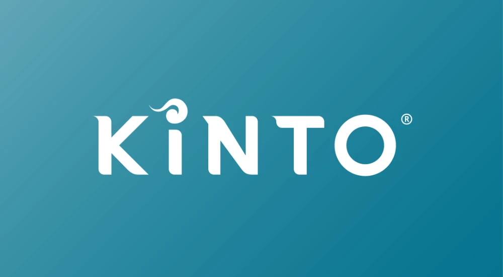 Create Authentic Content for KINTO Australia s App-Based Toyota Rental