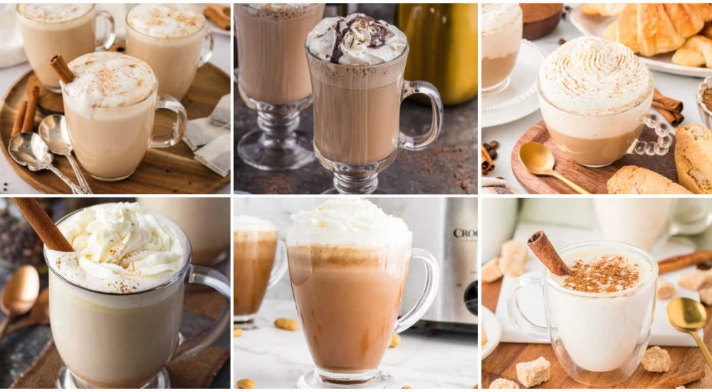 Create Authentic Drink Content for Arkadia Beverages