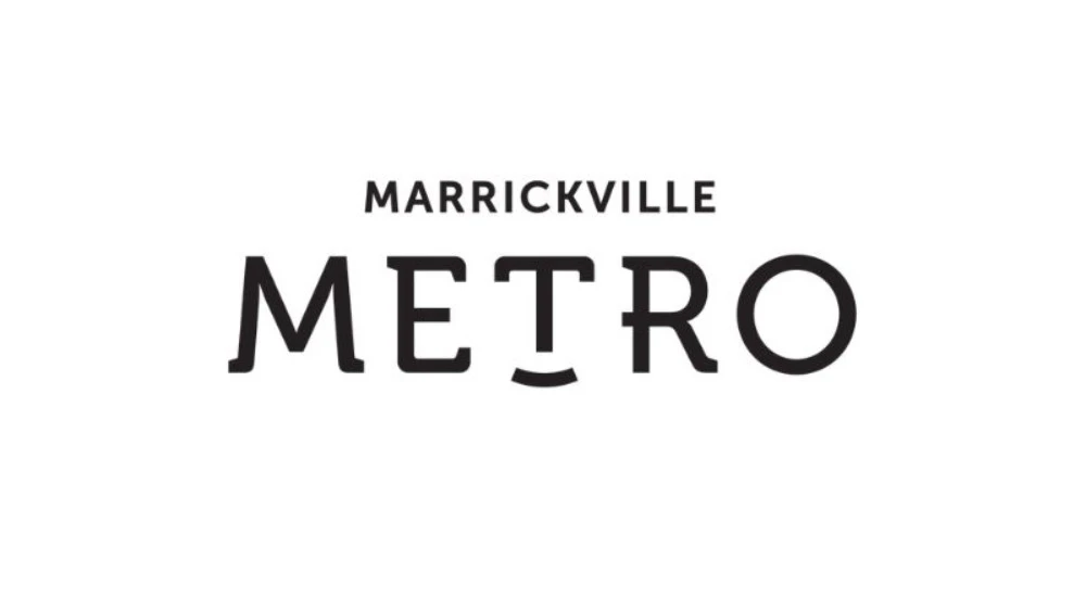 Show us your Marrickville Metro beauty experience
