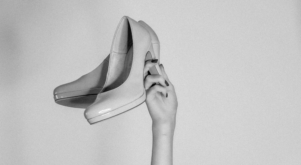 Create Authentic Fashion Content for European Fashion Brand