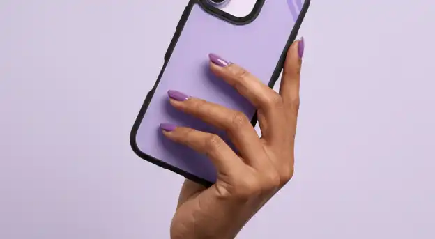 Create Authentic Content for Aych Cover s Premium iPhone Cases
