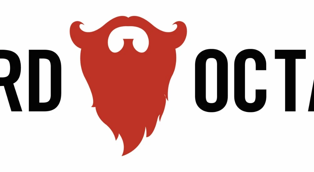 Showcase Your Beard Routine with Beard Octane Australia