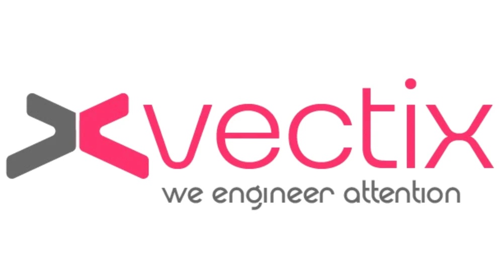 Create Stunning CGI & 3D Content for Vectix