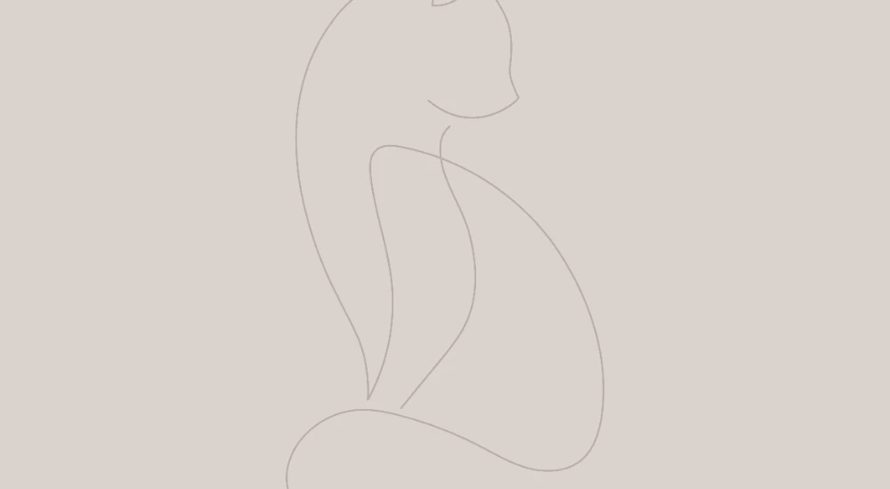 Show Us How Norton Fits Into Your Home (& Their Life)