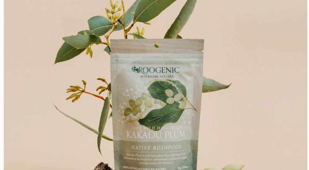 UGC Mum Creator Wanted Family Wellness Campaign Kakadu Plum