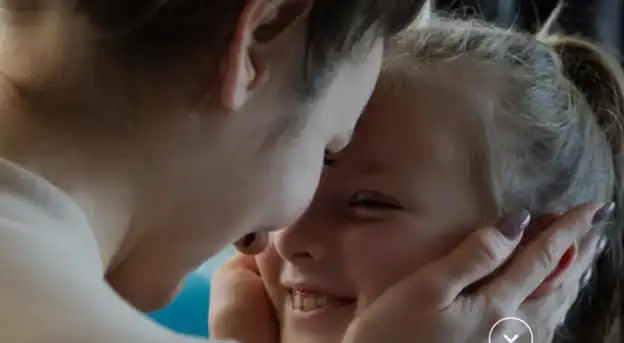 Create Authentic UGC Content for Triple P s Online Under-12 Parenting Program.