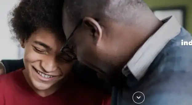 Create Authentic Parenting UGC About Teens for Triple P