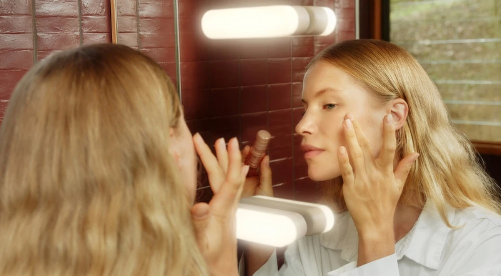 Beauty, Skincare & Travel Creators Wanted Full Lume