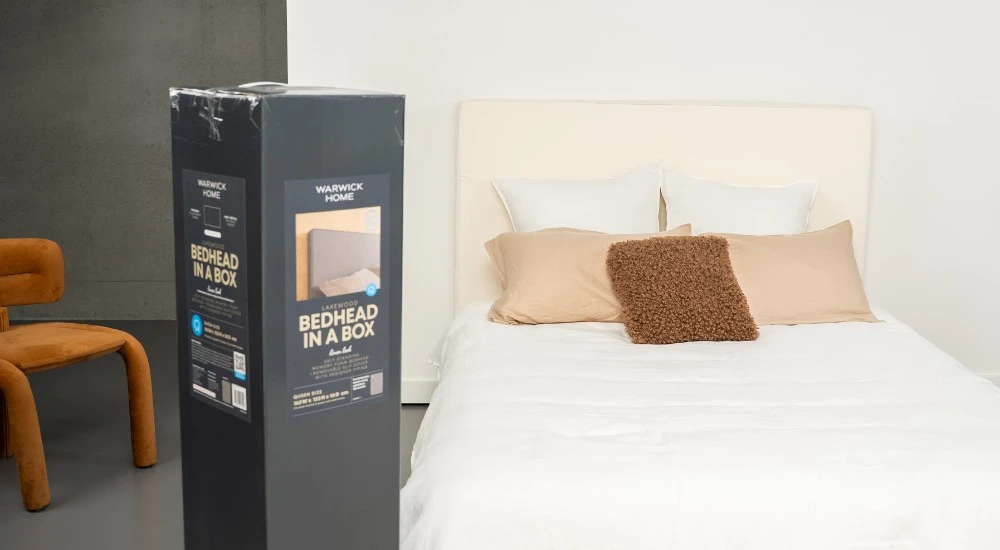 Create Content for Australia s Favourite Craft & Home Store