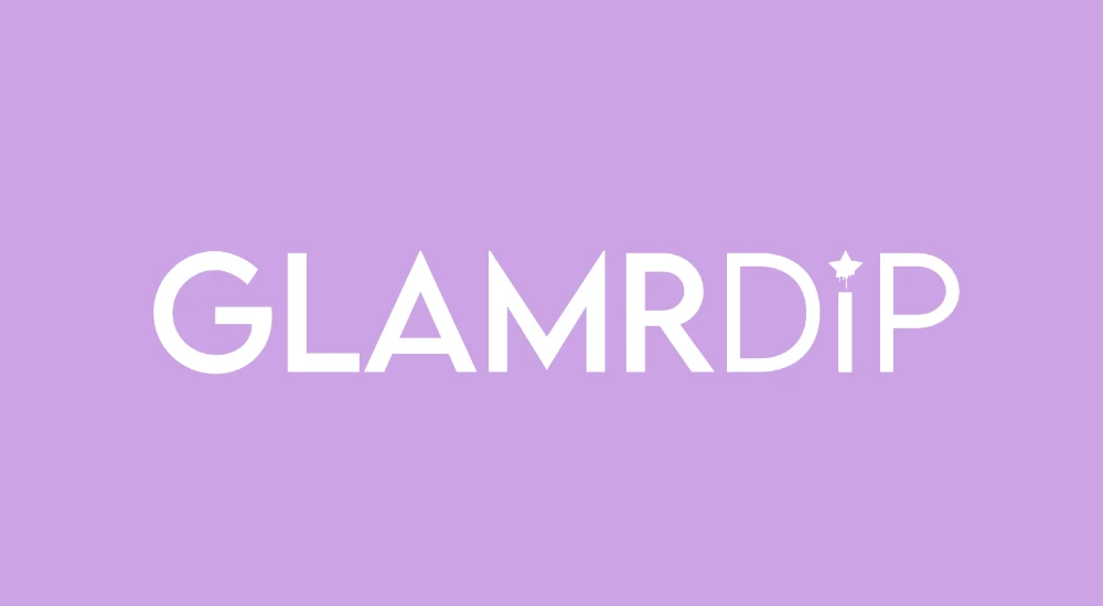 Create UGC Nail Content for GLAMRDiP s Instant Gels Press-Ons!