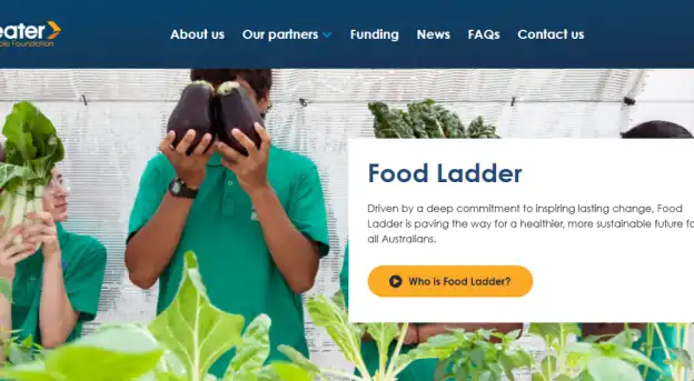 Looking for a Queensland based influencer (either mum-influencer or healthy, farm-to-table eating) to capture content