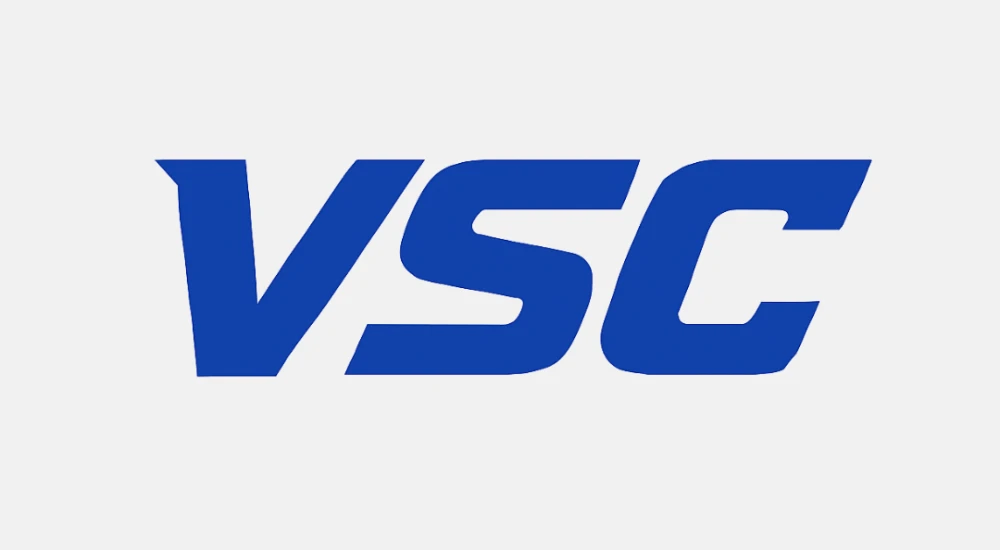 Create content for VSC & Join our PR List.