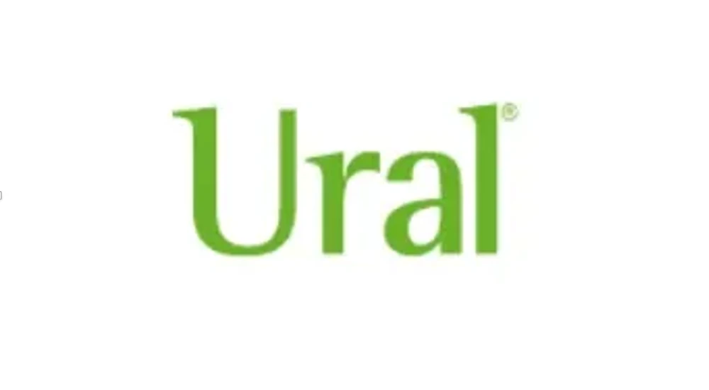 UGC Creators wanted for Ural social content