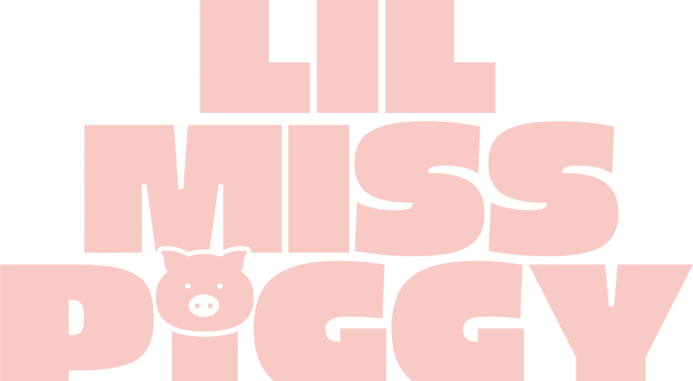 Freelance Hospitality Content Creator Ongoing Monthly Work Lil Miss Piggy
