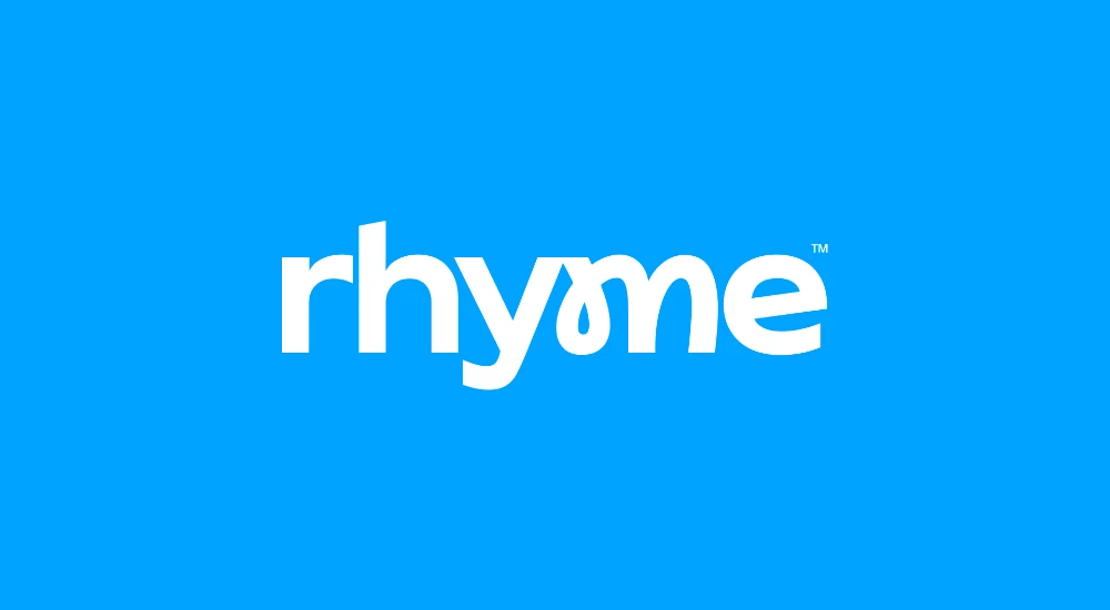 Creators Wanted for Fast Growing Travel App