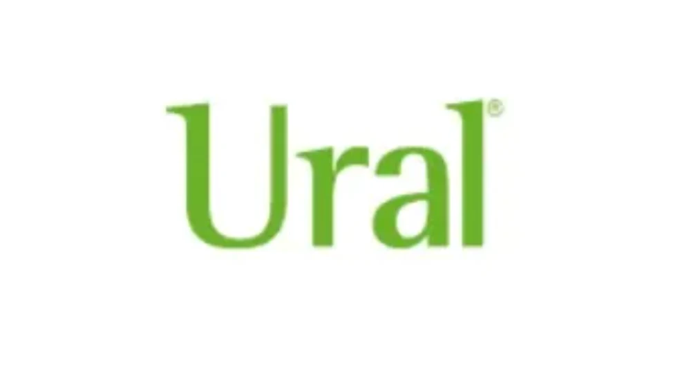 Vox Pop Social Content for URAL