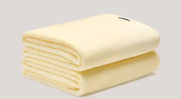 Need Creators for Hommey Relaxing Bathroom Product Launch