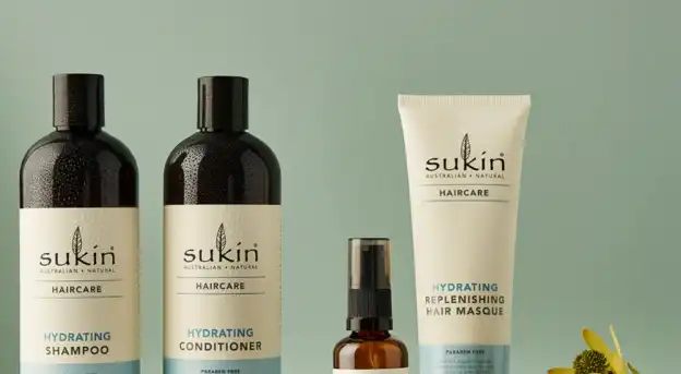 Attend Skincare Brand Melbourne Pop-Up & Create Authentic Skincare Content