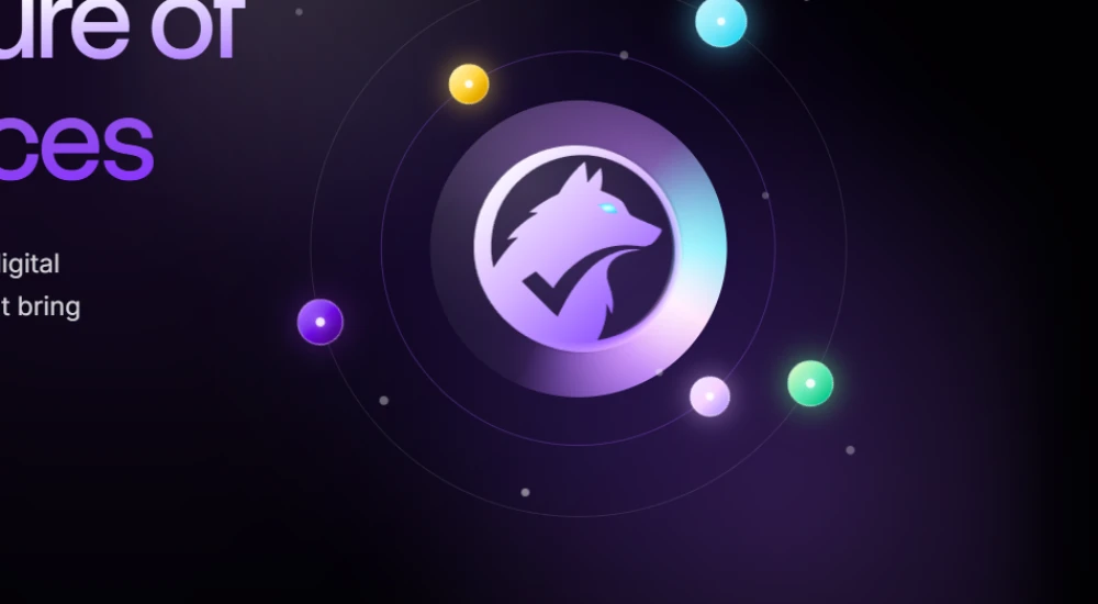 Create Authentic Content for Australia s Most Exciting App Ecosystem