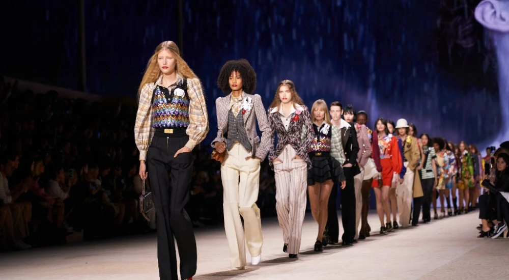 CASTING CALL: Female Models & Content Creators