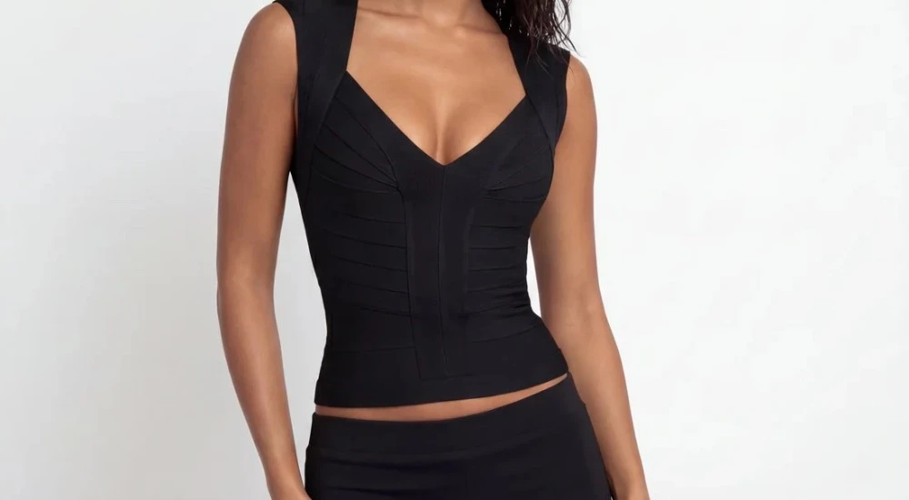 Create Stunning UGC Content for Calani s Occasionwear