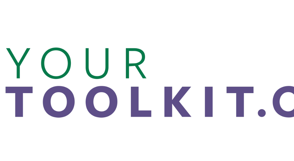 Talent ONLY - Social media reels for Yourtoolkit.com - 18 to 24 year olds