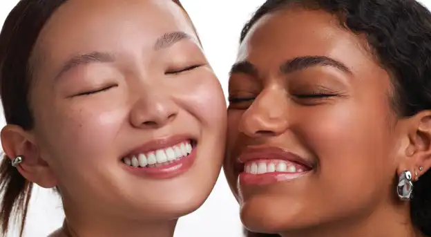 K-Beauty Skincare Brand Launching in Australia