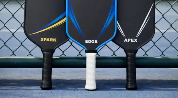 Show Off Your Game FIZZ Pickleball UGC Creators Wanted