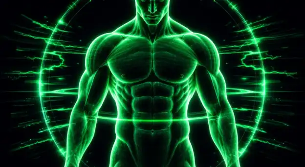 Show Us Your Workout Powered by FlexCoach AI