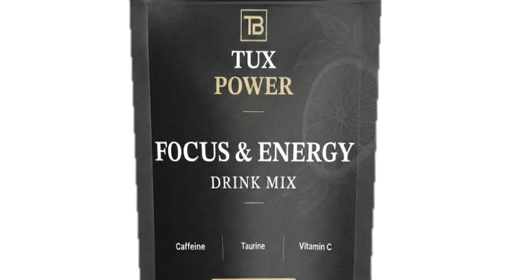 Create Authentic UGC for TUX POWER Australia s Clean Energy Mix