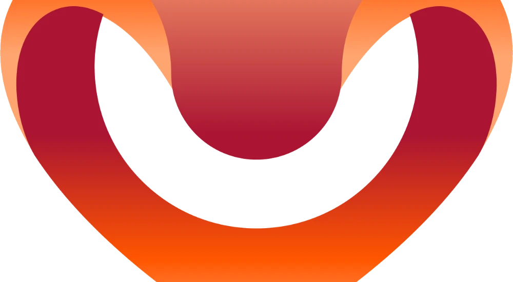 Create Authentic UGC for a Bold New Dating App Launching in Bondi