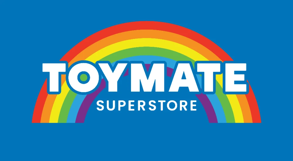 Create Fun, Authentic Toy Content for Toymate Australia