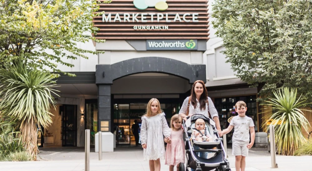 Show Us Your Marketplace Moment UGC Creators Wanted