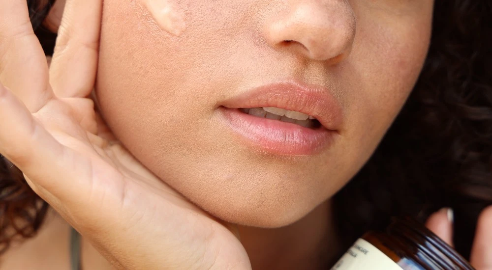 Create Authentic UGC for Bondi Beach Balm s Organic Skincare